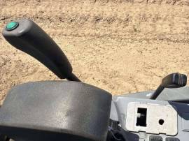 2022, Kubota, KX018-4