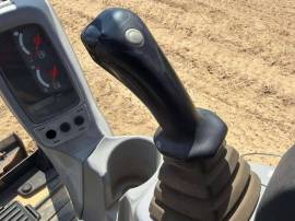 2022, Kubota, KX018-4