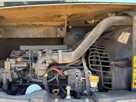 2024, Bobcat, E88 R2