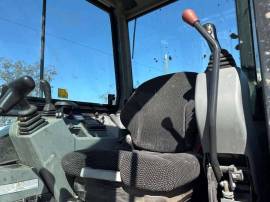 2024, Bobcat, E88 R2