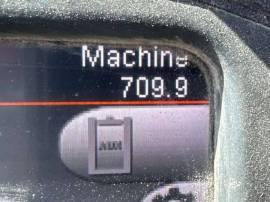 2024, Bobcat, E88 R2