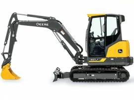 2027, Deere, 40 P-Tier