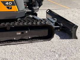 2027, Deere, 40 P-Tier