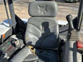 2004, Bobcat, 334