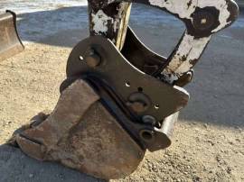 2004, Bobcat, 334