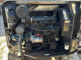 2004, Bobcat, 334