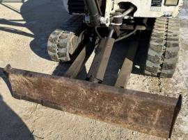2004, Bobcat, 334