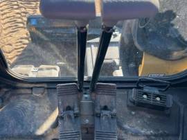 2025, Deere, 60 P-Tier