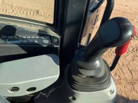 2025, Deere, 60 P-Tier