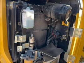 2025, Deere, 60 P-Tier