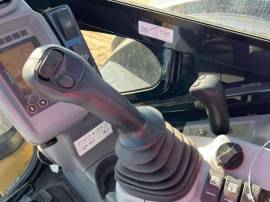 2025, Deere, 60 P-Tier