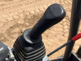 2022, Kubota, U25
