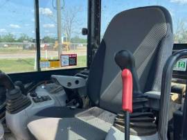 2022, Deere, 60G
