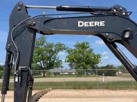 2022, Deere, 60G
