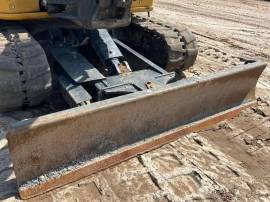 2022, Deere, 60G