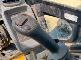 2022, Deere, 60G