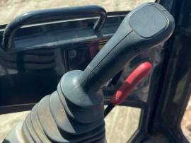 2022, Deere, 60G