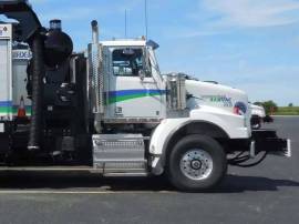 2020, Ramvac, HX-15