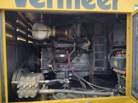 2023, Vermeer, VX75 800