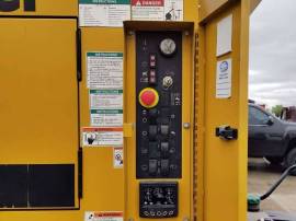 2023, Vermeer, VX75 800