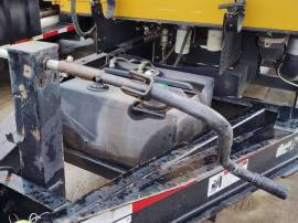 2023, Vermeer, VX75 800