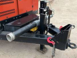 2022, Ditch Witch, HX75 800