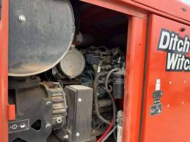 2022, Ditch Witch, HX75 800