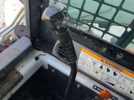 2007, Bobcat, S185