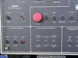 2021, Ramvac, AX-4000
