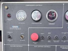 2021, Ramvac, AX-4000