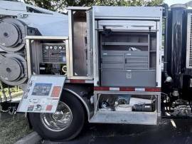 2021, Ramvac, AX-4000