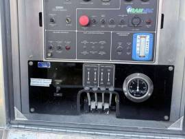 2021, Ramvac, AX-4000