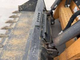 2014, Case, SR220