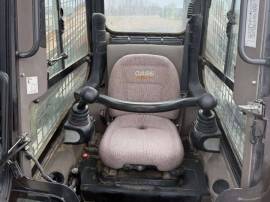 2014, Case, SR220