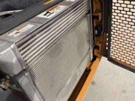 2014, Case, SR220