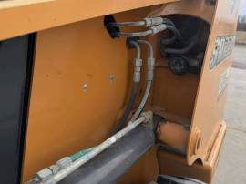 2014, Case, SR220