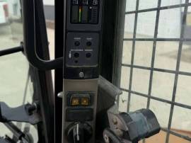 2014, Case, SR220