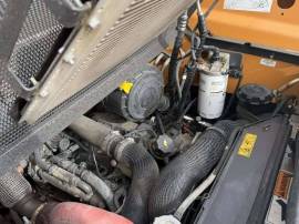 2014, Case, SR220