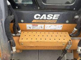 2014, Case, SR220