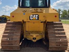2019, Cat, D6N LGP