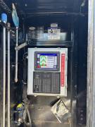 2020, Vermeer, VXT600-11