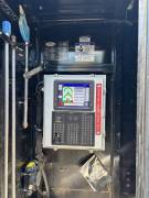 2020, Vermeer, VXT600-11