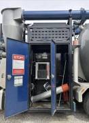 2020, Vermeer, VXT600-11