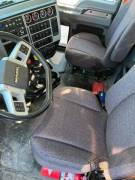 2020, Vermeer, VXT600-11