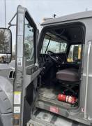 2020, Vermeer, VXT600-11