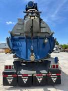 2020, Vermeer, VXT600-11