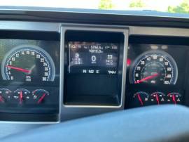 2020, Vermeer, VXT600-11