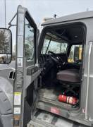 2020, Vermeer, VXT600-11