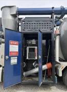 2020, Vermeer, VXT600-11