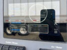 2021, Truvac, Paradigm